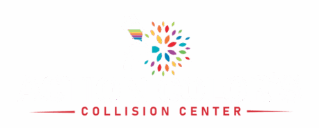 Action Colors Logo Action Colors Logo