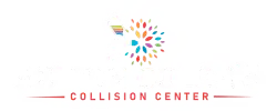 Action Colors Logo