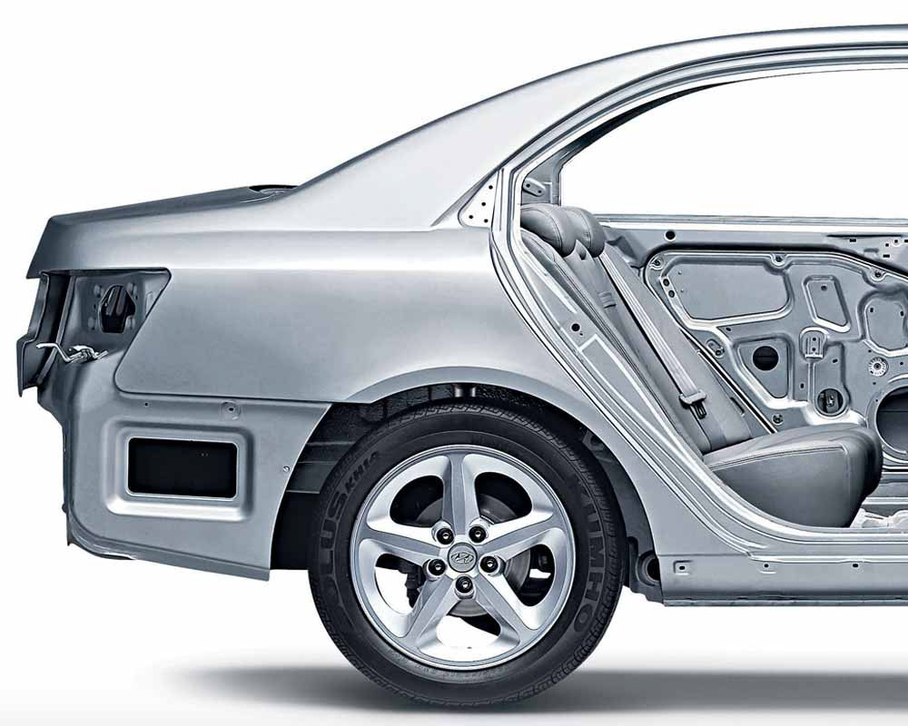 Aluminum-Repair-Columbus-LaGrange