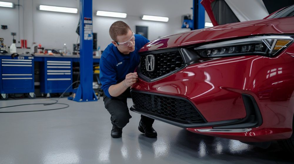 Fleet Collision Center Auto Body Repairs at Action Colors Fleet-Collision-Center-Auto-Body-Repairs-at-Action-Colors