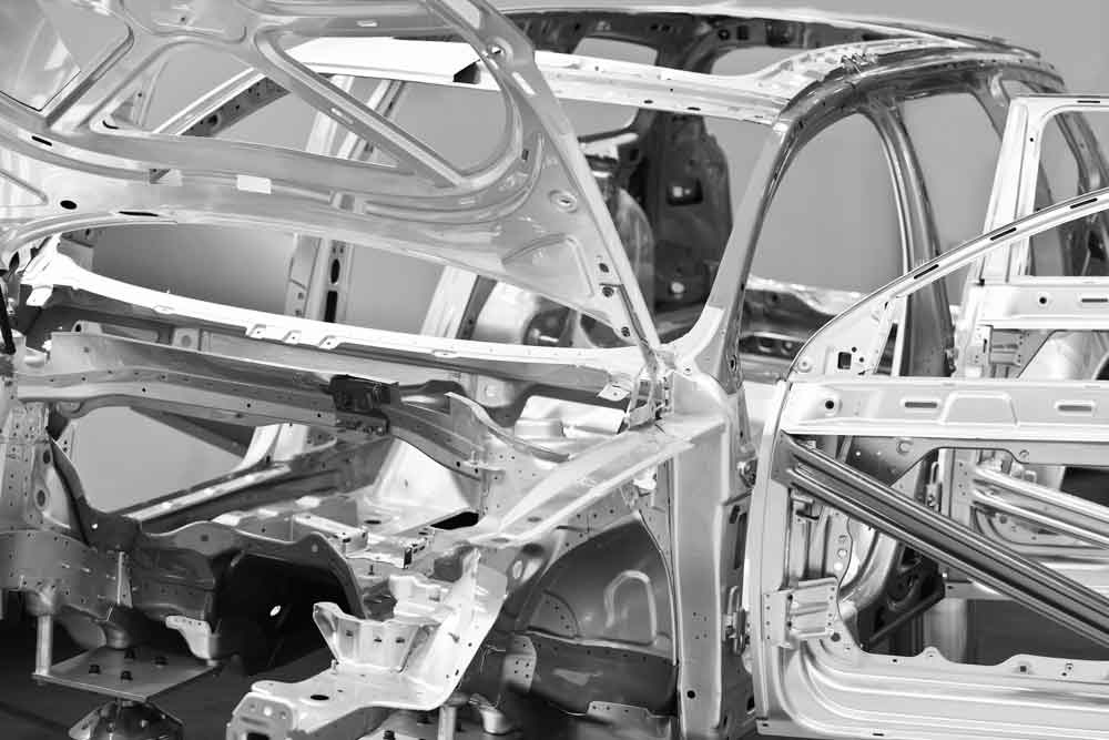Vehicles aluminum shell for aluminum repair – aluminum vehicle repair – action colors Vehicles aluminum shell for aluminum repair - aluminum vehicle repair - action colors