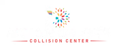 Action Colors Logo